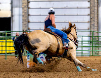 UBRA-2026-JMrazPhotography-9