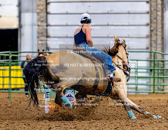 UBRA-2026-JMrazPhotography-9
