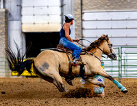 UBRA-2026-JMrazPhotography-8
