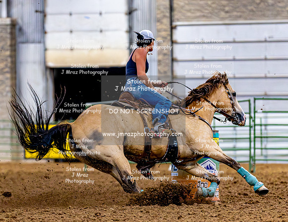 UBRA-2026-JMrazPhotography-8