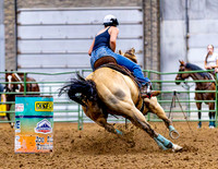 UBRA-2026-JMrazPhotography-10