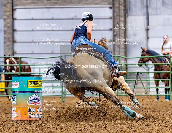UBRA-2026-JMrazPhotography-10