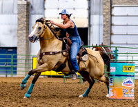 UBRA-2026-JMrazPhotography-12