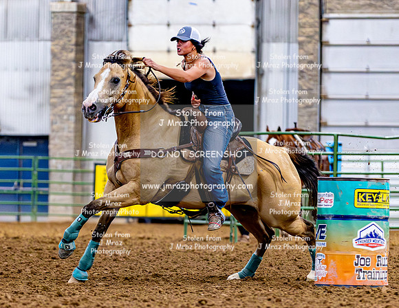 UBRA-2026-JMrazPhotography-12