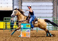 UBRA-2026-JMrazPhotography-11
