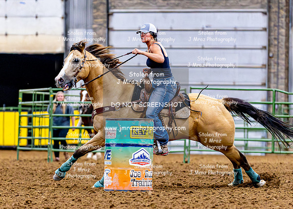 UBRA-2026-JMrazPhotography-11