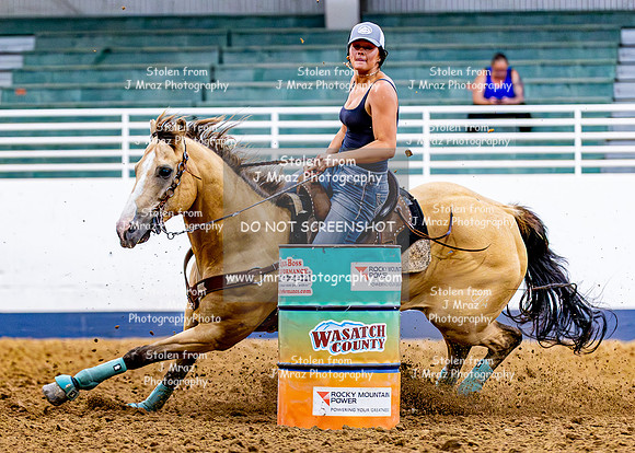 UBRA-2026-JMrazPhotography-13