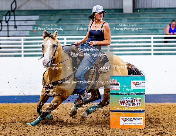 UBRA-2026-JMrazPhotography-14