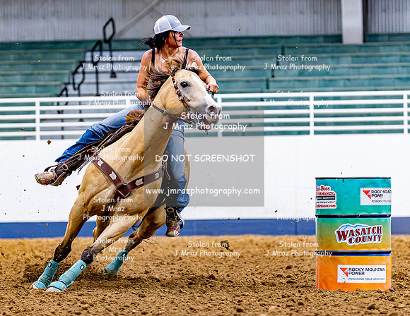 UBRA-2026-JMrazPhotography-16