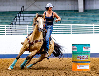 UBRA-2026-JMrazPhotography-15