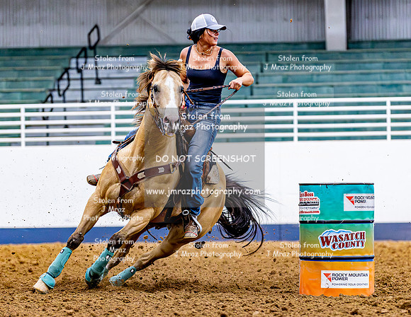 UBRA-2026-JMrazPhotography-15
