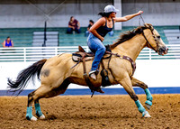 UBRA-2026-JMrazPhotography-18