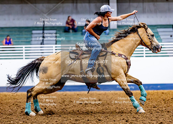 UBRA-2026-JMrazPhotography-18