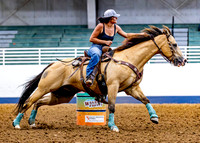 UBRA-2026-JMrazPhotography-17