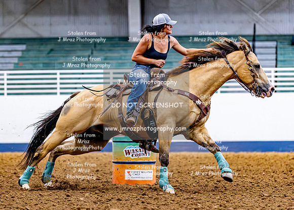 UBRA-2026-JMrazPhotography-17