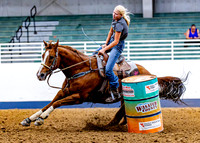 UBRA-2026-JMrazPhotography-18