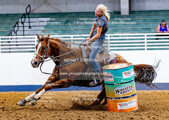 UBRA-2026-JMrazPhotography-18