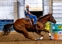 UBRA-2026-JMrazPhotography-16