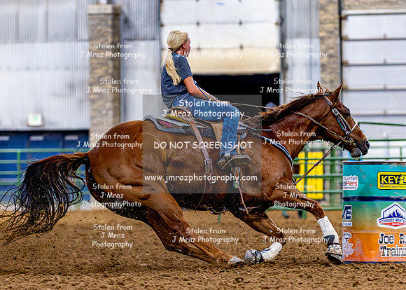 UBRA-2026-JMrazPhotography-16
