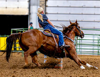 UBRA-2026-JMrazPhotography-17