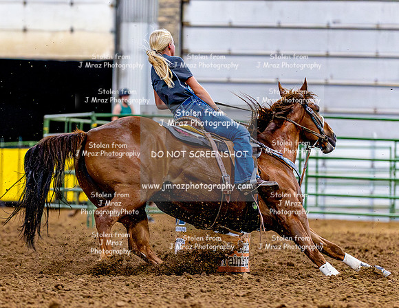 UBRA-2026-JMrazPhotography-17