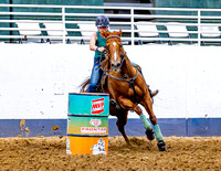 UBRA-2026-JMrazPhotography-1