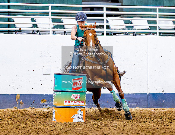 UBRA-2026-JMrazPhotography-1