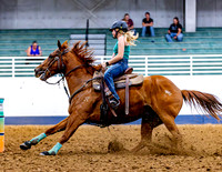 UBRA-2026-JMrazPhotography-2