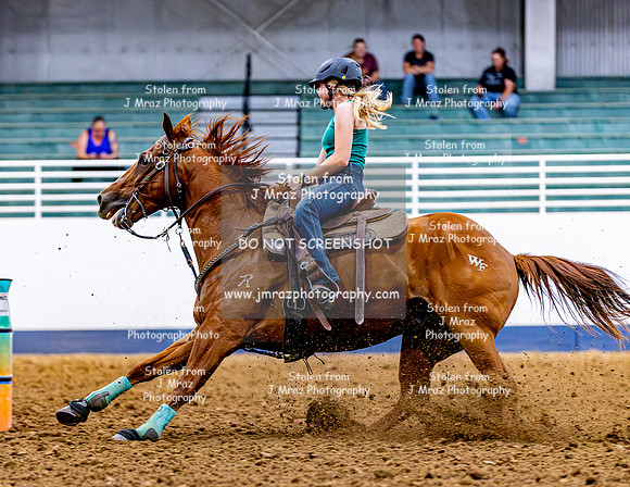 UBRA-2026-JMrazPhotography-2