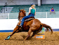 UBRA-2026-JMrazPhotography-3