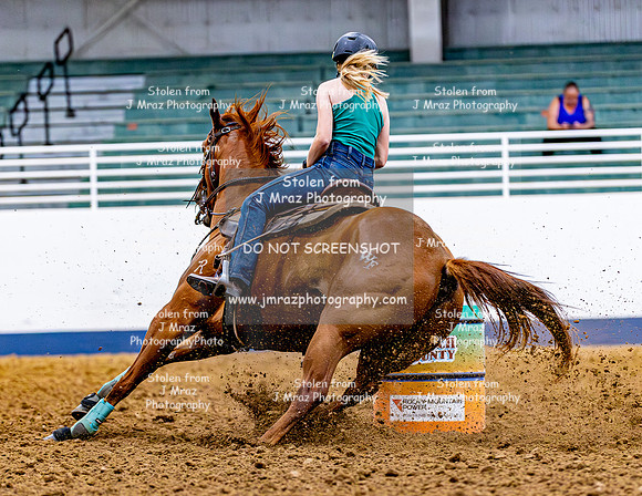 UBRA-2026-JMrazPhotography-3