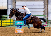 UBRA-2026-JMrazPhotography-3