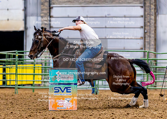 UBRA-2026-JMrazPhotography-3