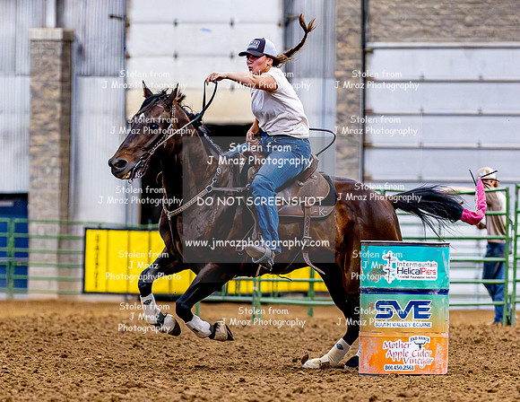 UBRA-2026-JMrazPhotography-4