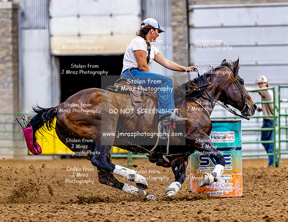 UBRA-2026-JMrazPhotography-1