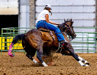 UBRA-2026-JMrazPhotography-2