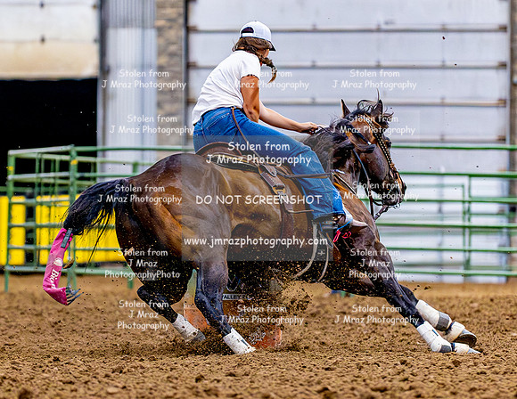UBRA-2026-JMrazPhotography-2