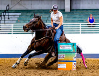 UBRA-2026-JMrazPhotography-5