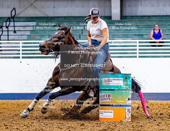 UBRA-2026-JMrazPhotography-5