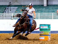UBRA-2026-JMrazPhotography-6