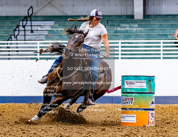 UBRA-2026-JMrazPhotography-6