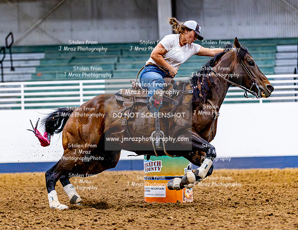 UBRA-2026-JMrazPhotography-9