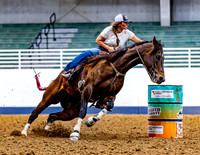 UBRA-2026-JMrazPhotography-8