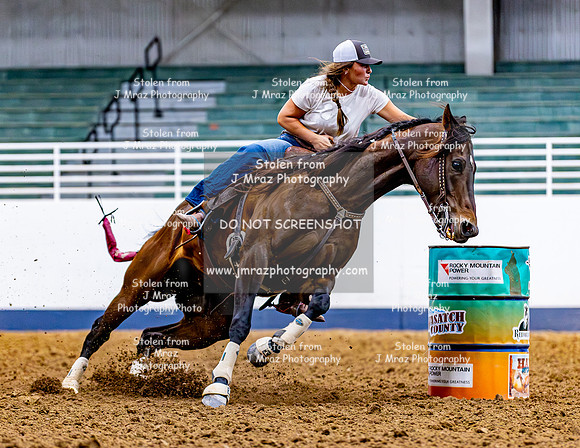UBRA-2026-JMrazPhotography-8