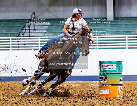 UBRA-2026-JMrazPhotography-7