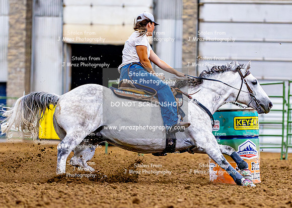 UBRA-2026-JMrazPhotography-11