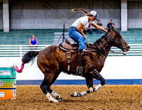UBRA-2026-JMrazPhotography-10