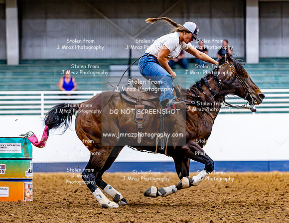 UBRA-2026-JMrazPhotography-10