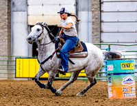 UBRA-2026-JMrazPhotography-13