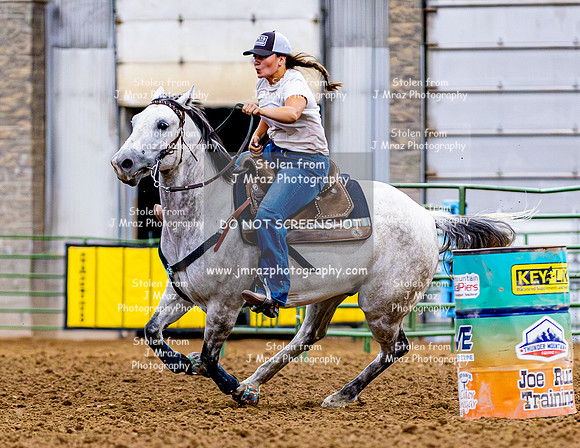 UBRA-2026-JMrazPhotography-13